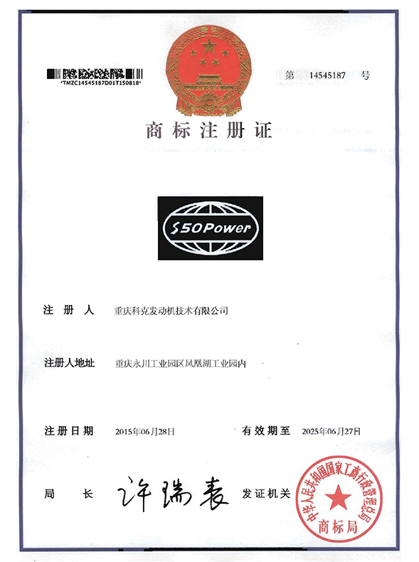 S50POWER-第7類14545187-1