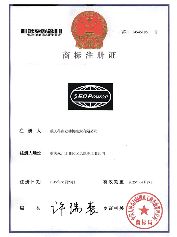 S50POWER-第41類14545186-1