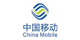 中國移動(dòng)