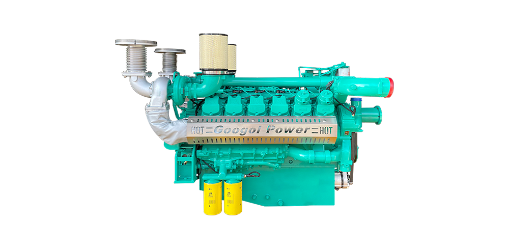 PTAA24