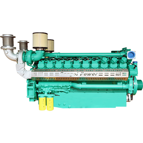 PTAA41