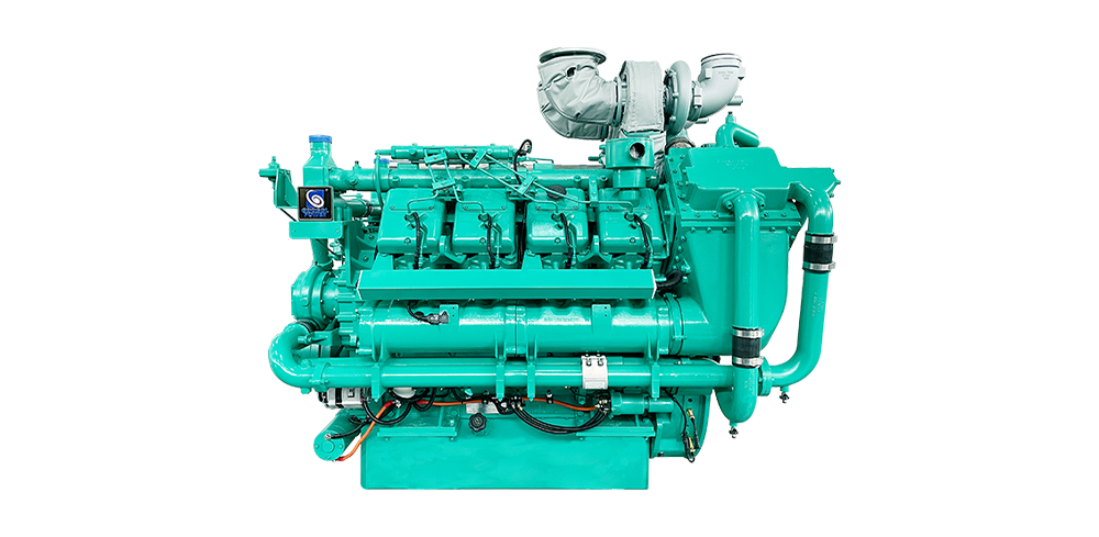 QTA43.png