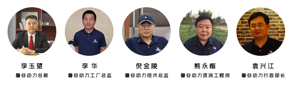 柴油發(fā)動機(jī) 柴油發(fā)動機(jī)