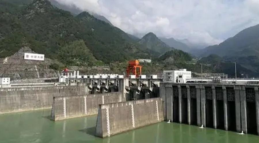 燃氣發動機