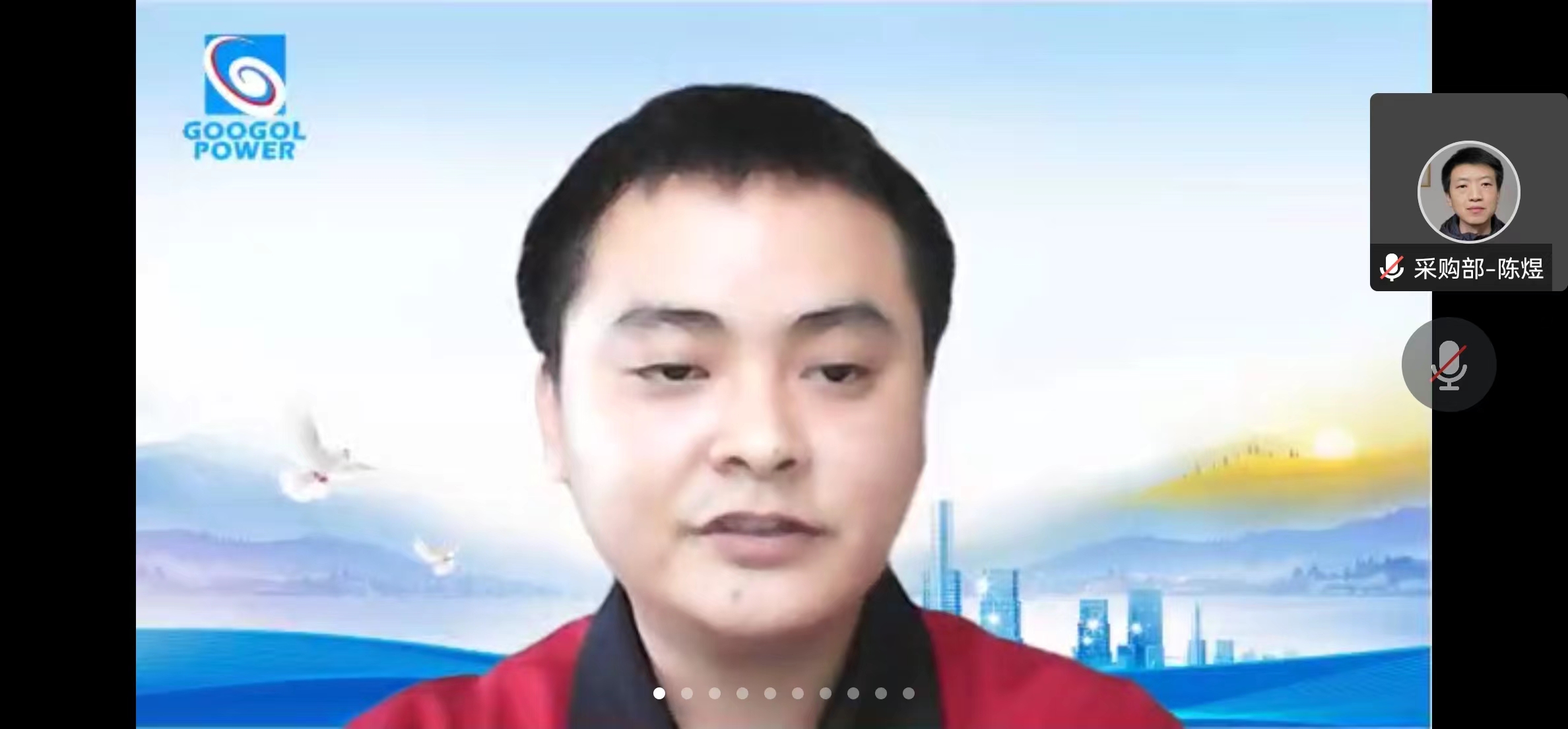 微信圖片_20221029184010.jpg