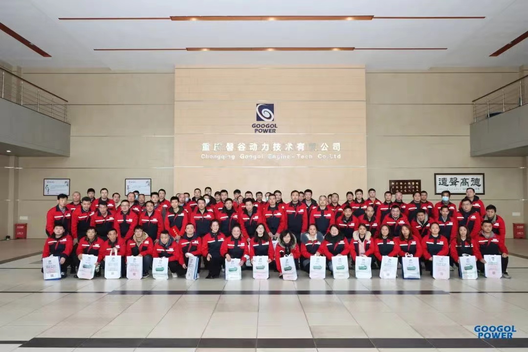 微信圖片_20230107110345.jpg