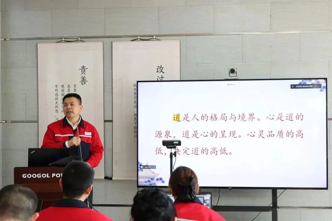 微信圖片_202305122102506.jpg
