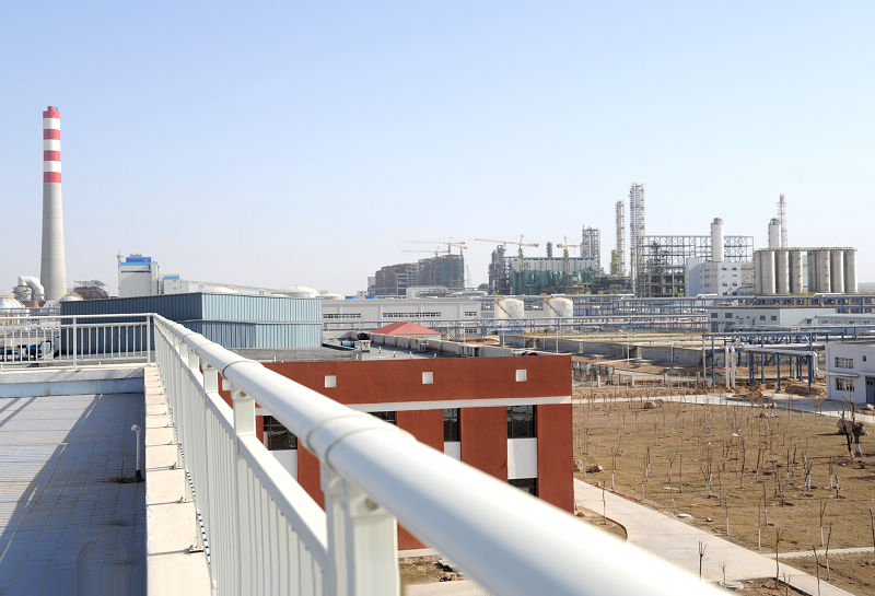 國電寧夏英力特寧東煤基化學.jpg