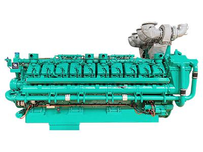 電噴柴油機.png